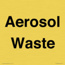 aerosol-waste~